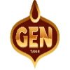 Gen Tahin Ltd. Şti.